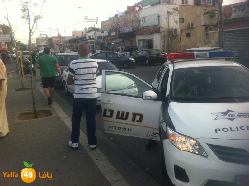 accedentyefetafternoon524 (1).jpg